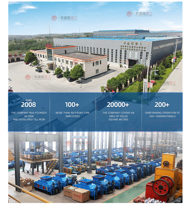 ̼��䇉K�X݁����C(j��)_̼��䇉K�X݁����C(j��)�r(ji��)��