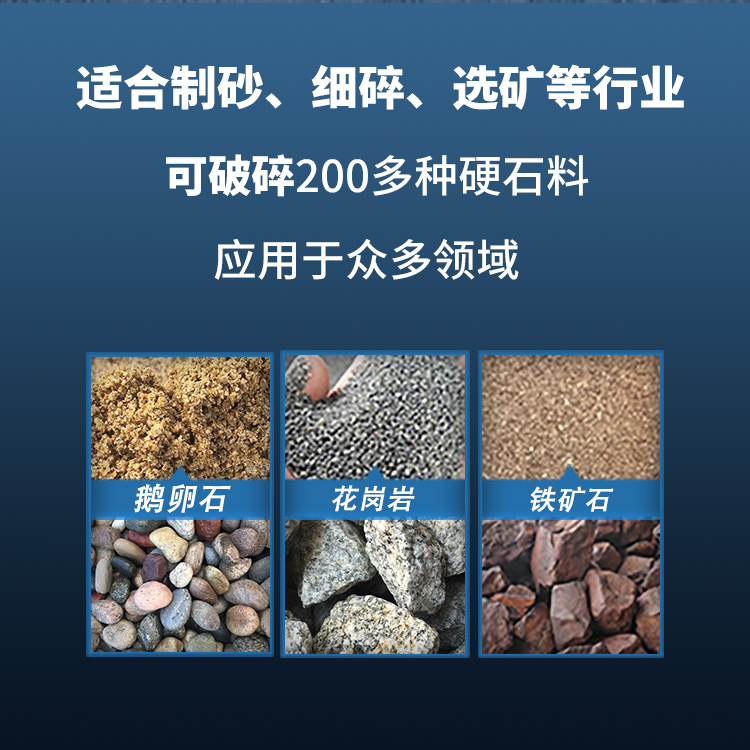 �a�VʯӲ�ȸߣ��Ŀ݁����C�ڟᎧ�h(hu��n)���õ÷�(w��n)��