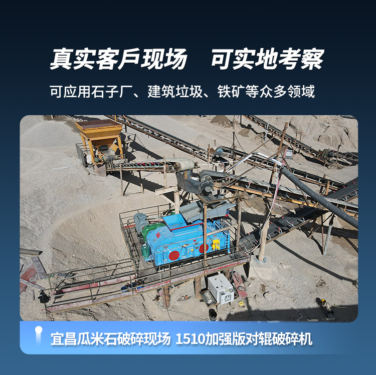 �a�VʯӲ�ȸ����Ŀ݁����C�ڟᎧ�h(hu��n)���õ÷�(w��n)��