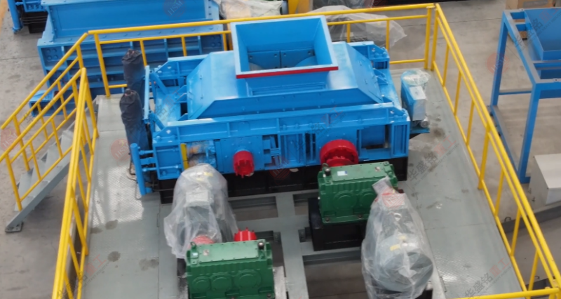 �Aʢ�ȫҺ����(du��)݁����C(j��)���Ԅ�(d��ng)�����g(sh��)�Ƅ�(d��ng)�������I(y��)����(j��)