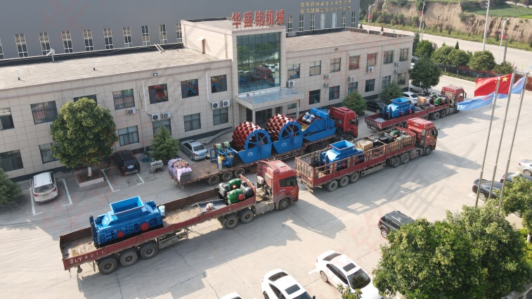 �Aʢ�ȫҺ����(du��)݁����C(j��)���Ԅ�(d��ng)�����g(sh��)�Ƅ�(d��ng)�������I(y��)����(j��)