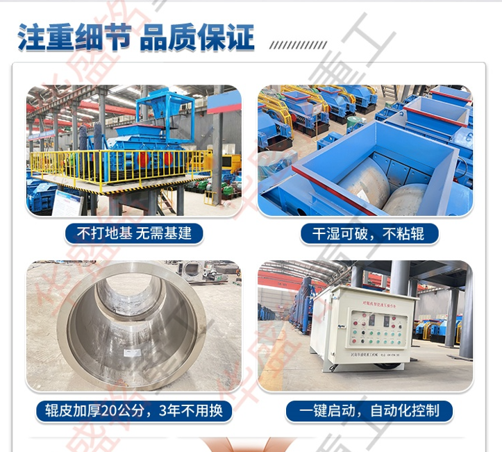 �Aʢ�ȫҺ����(du��)݁����C(j��)���Ԅ�(d��ng)�����g(sh��)�Ƅ�(d��ng)�������I(y��)����(j��)