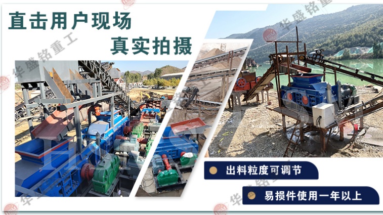 �Aʢ�ȫҺ����(du��)݁����C(j��)���Ԅ�(d��ng)�����g(sh��)�Ƅ�(d��ng)�������I(y��)����(j��)