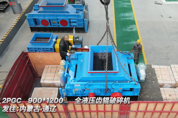 900��1200Һ���X݁�ưl(f��)����(n��i)�ɹ�ͨ�|