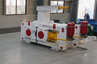 �ɷ�ɰ�{��ɰ�C(j��)�r(ji��)��    �ɷ�ɰ�{��ɰ�C(j��)