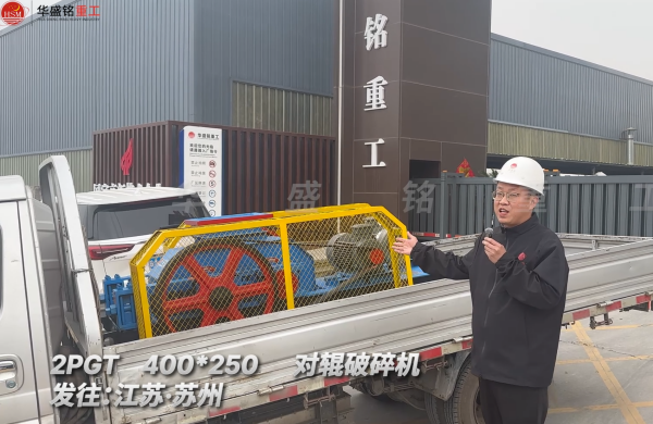 2PGT400*250��݁�ưl(f��)�����K�K��