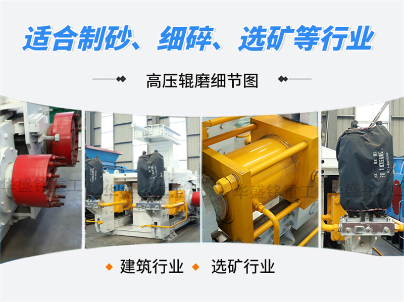 ʲô�O(sh��)��r�a(ch��n)���_200�����Aʢ㑸߉�݁ĥ�C ��a(ch��n)�� �\�з�(w��n)