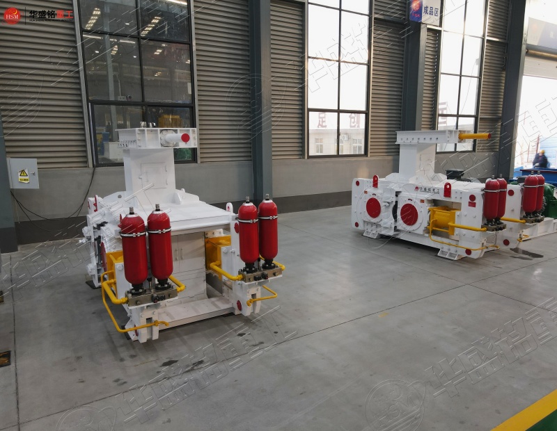 ʲô�O(sh��)��r�a(ch��n)���_200�����Aʢ㑸߉�݁ĥ�C ��a(ch��n)�� �\�з�(w��n)