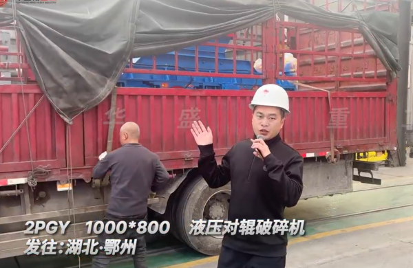 1000��800��(du��)݁����C(j��)�l(f��)����������