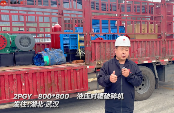 800��800Һ����݁����C�l(f��)��������h