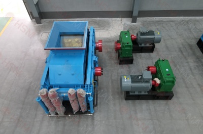 ���F�V����C(j��)   ���F�V����C(j��)����(sh��)  ���F�V����C(j��)���a(ch��n)�S��