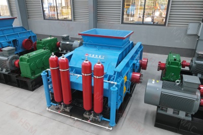 �F�V������C(j��)  �F�V������C(j��)�r(ji��)��  �F�V������C(j��)����(sh��)