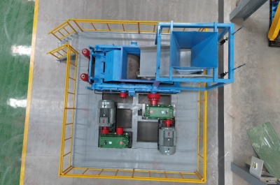 �x�V��(x��)��C(j��) �x�V��(x��)��C(j��)���a(ch��n)�S�� �x�V��(x��)��C(j��)����(sh��)