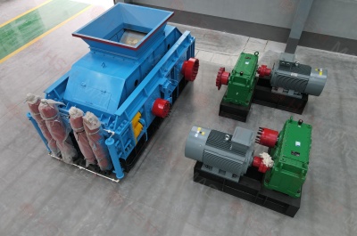 AZS 䆄���݁����C