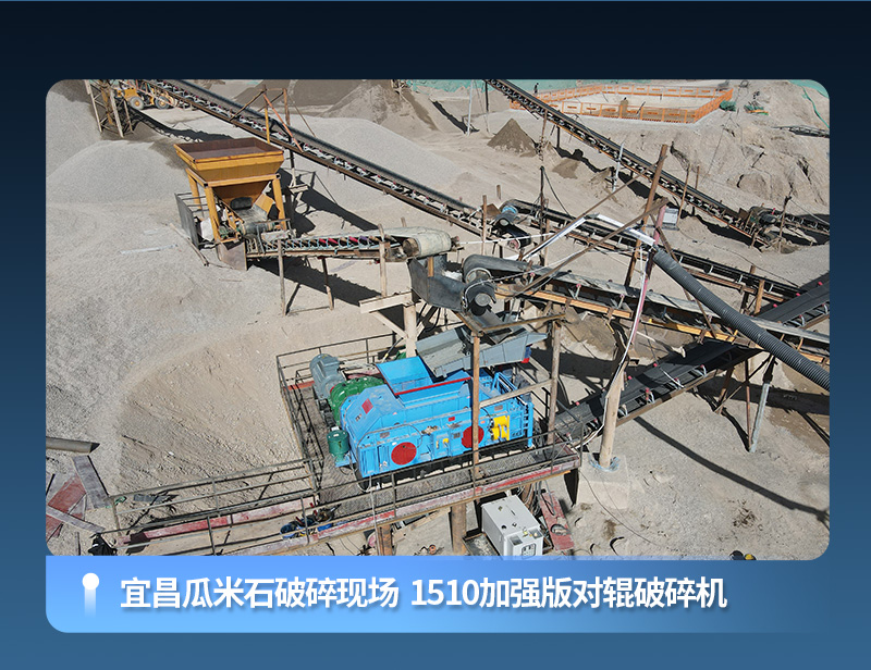 Ӳ�r���ǣ������r������r�������xȫҺ����(du��)݁�C(j��)߀���N�ƣ������@�P�~��Ͷ���