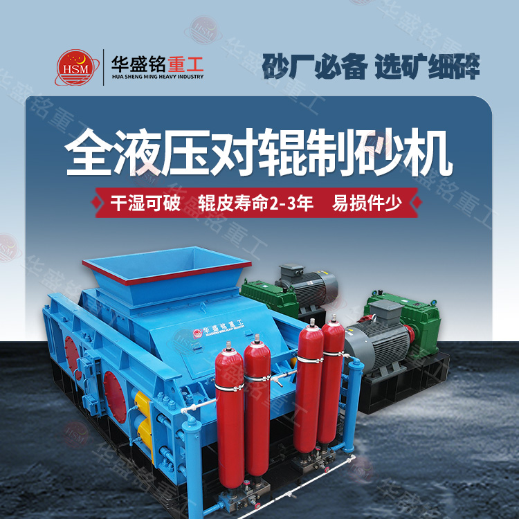  �f��݁��ɰ�C(j��)Һ�����o(h��)�Ԅ���׌�������F�K�����C(j��)������Ć���