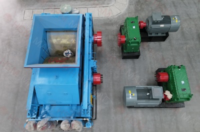 ���F�V����C