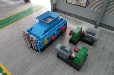 ʯ��?gu��)r����C(j��)