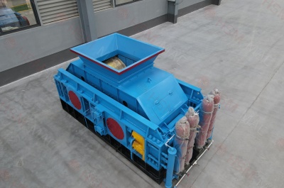 ����r����C