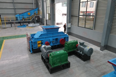 ����r��ɰ�C(j��)