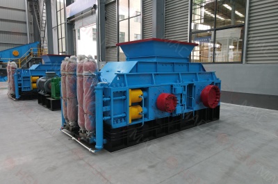 ���X������C(j��)