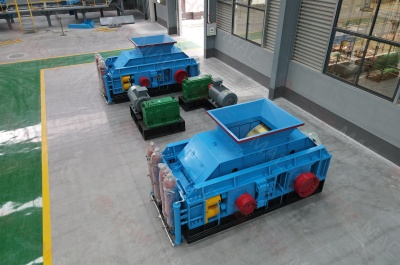 ���X����ɰ�C(j��)