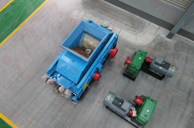 �X�\������C(j��)