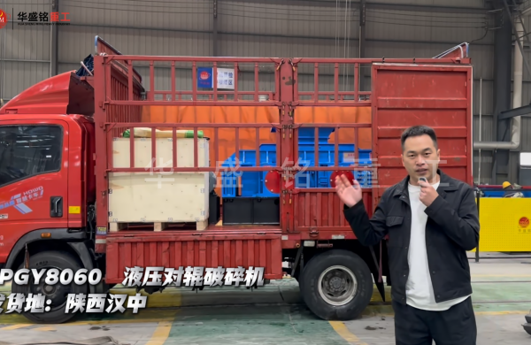 8060Һ����(du��)݁����C(j��)�l(f��)������h��