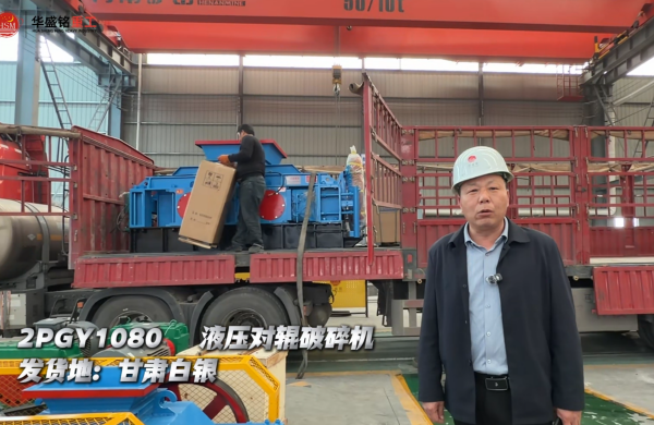 1080Һ����(du��)݁����C(j��)�l(f��)�����C���y