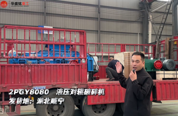 8080Һ����(du��)݁����C(j��)�l(f��)�������̌�