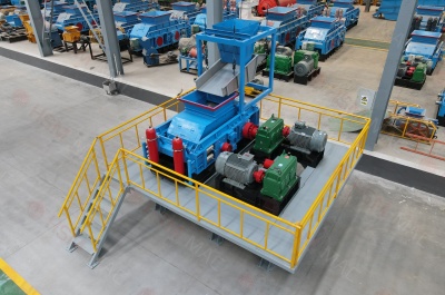 ݁����ɰ�C