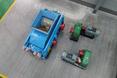 ����ʯ��ɰ�C(j��)