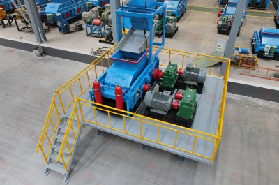 ��F�V��݁��ɰ�C