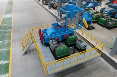 �i�F���F��ɰ�C