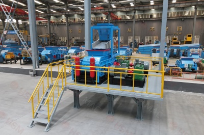 ���F�Vϴ�x��ɰ�C