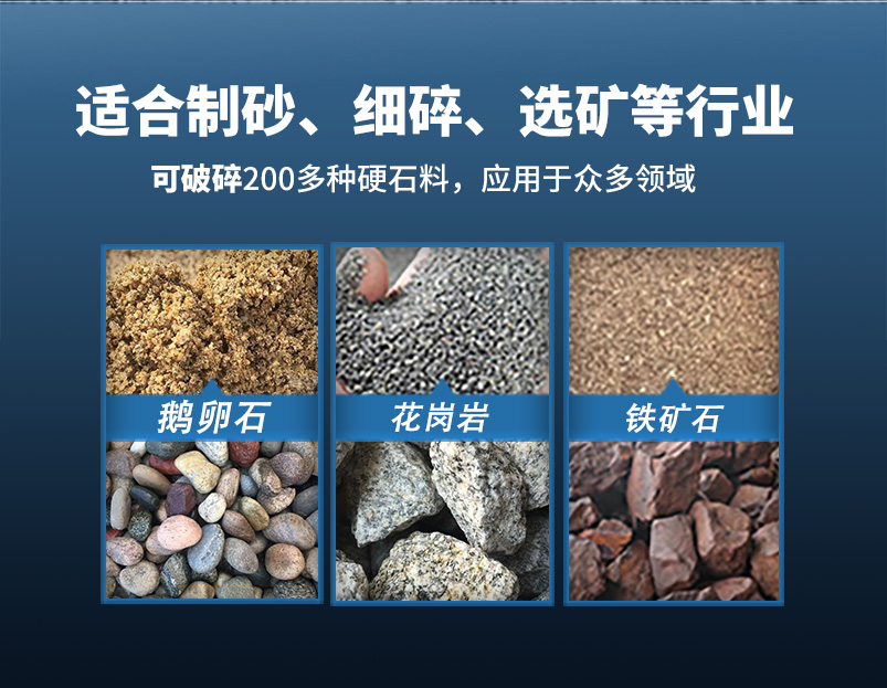 �񻡺������߉�݁ĥ�C