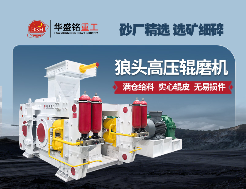 �񻡺������߉�݁ĥ�C