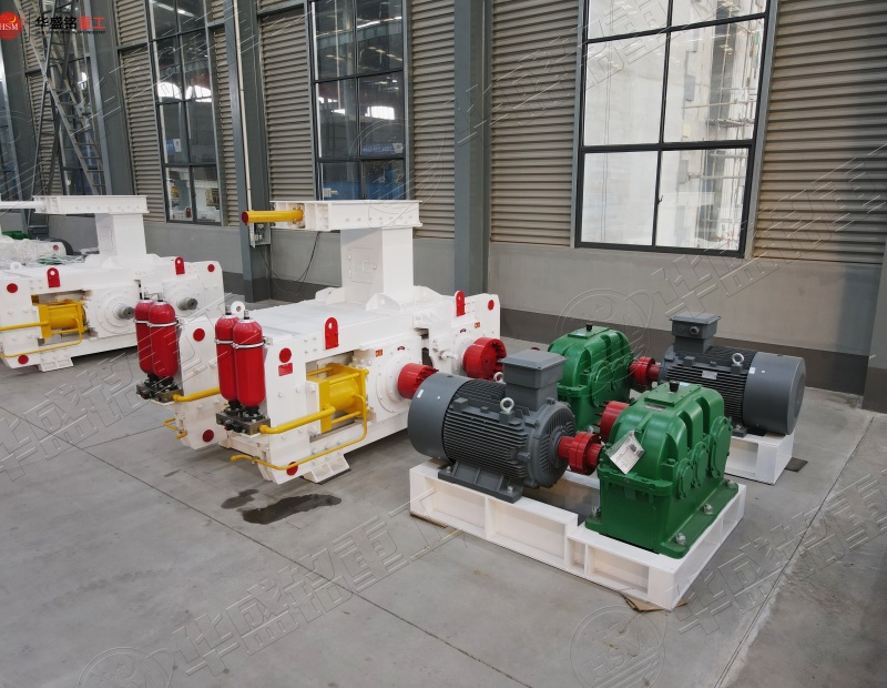 �񻡺������߉�݁ĥ�C