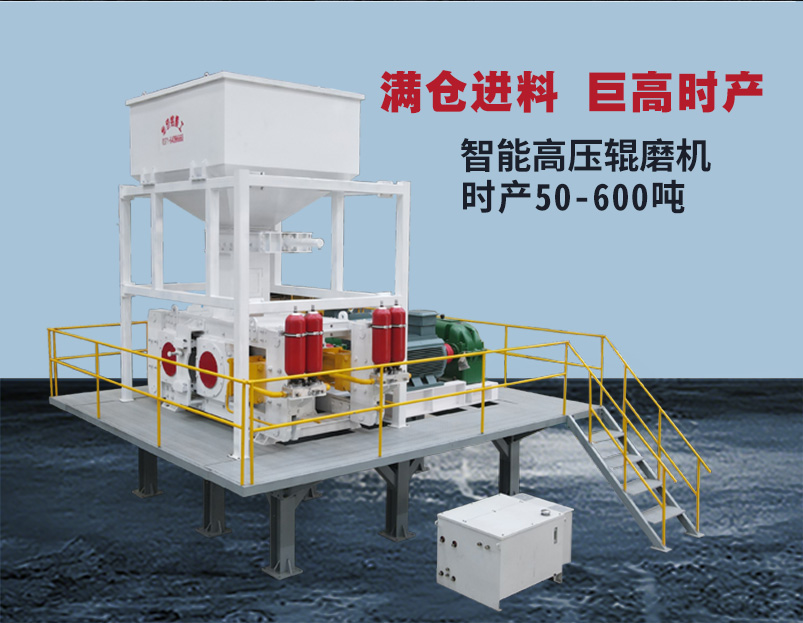 �񻡺������߉�݁ĥ�C