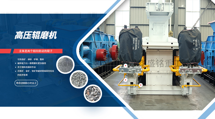 �񻡺������߉�݁ĥ�C