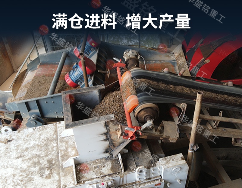 �񻡺������߉�݁ĥ�C