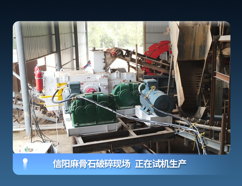 �񻡺������߉�݁ĥ�C