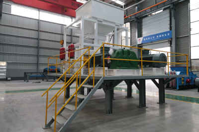 ��F�V�߉�݁ĥ�C