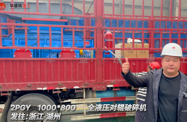 1000��800��݁����C�����㽭����