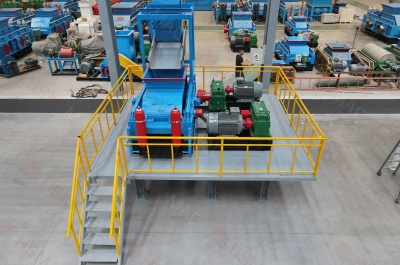 �i�V����C(j��)