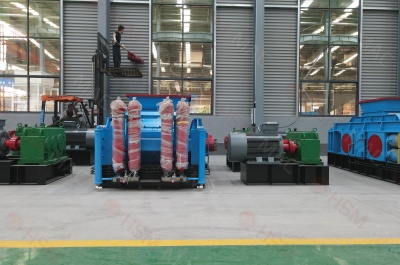 �x�V�S�i�V����C