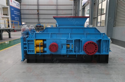 ��ɰ����C(j��)