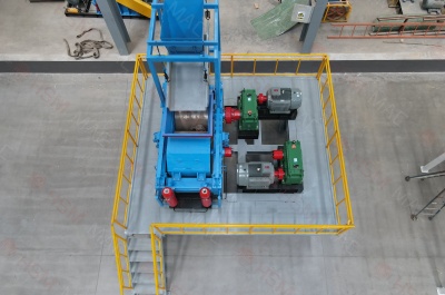 �f�V����C(j��)