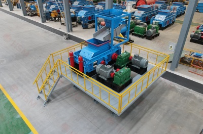 �F�Vʯ����C(j��)