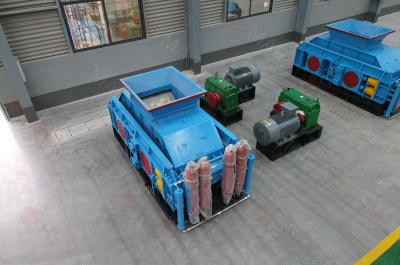 �x�V�S����C(j��)